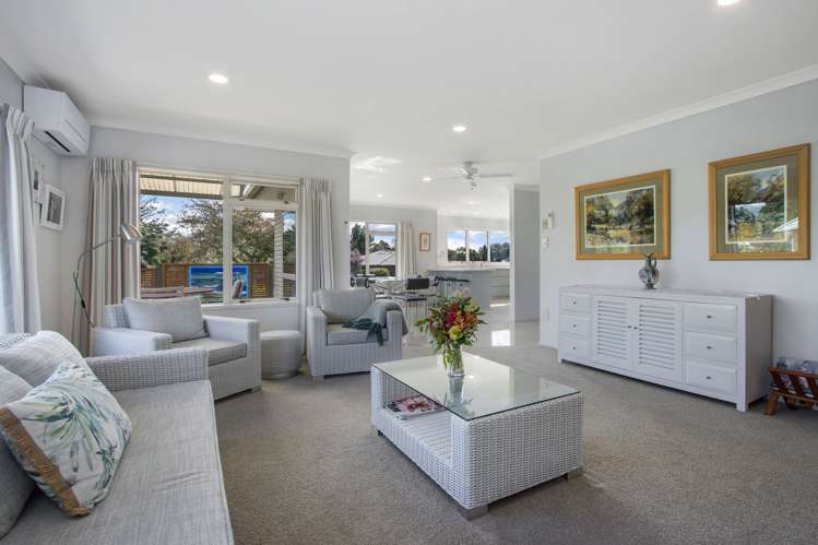 5 Lansdowne Road Katikati_9