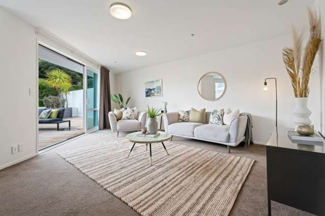 G01/39 Sandringham Road Mt Eden_4