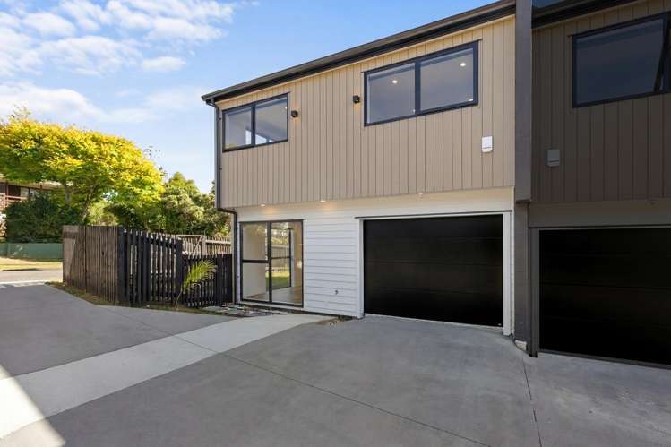 16A Jade Avenue Pakuranga Heights_15