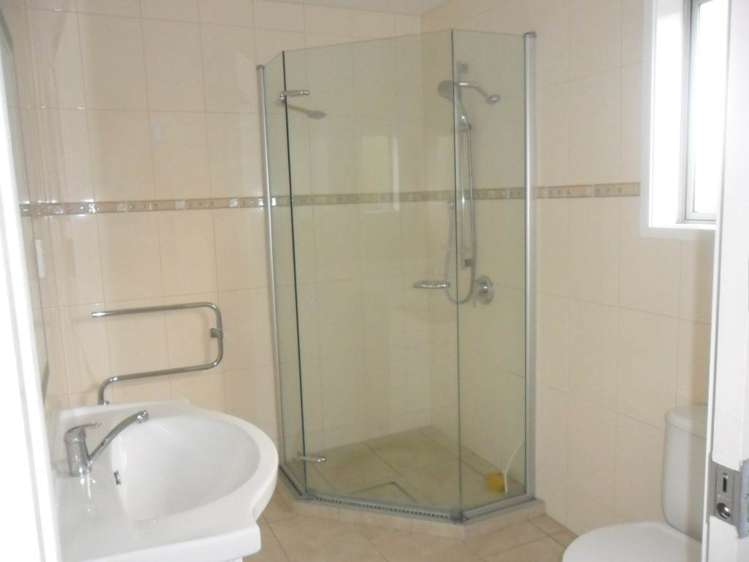 28 Oconnor Drive Pukekohe_6