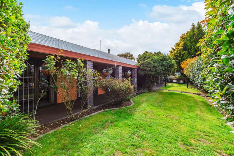 49 Chaucer Street Leamington_18