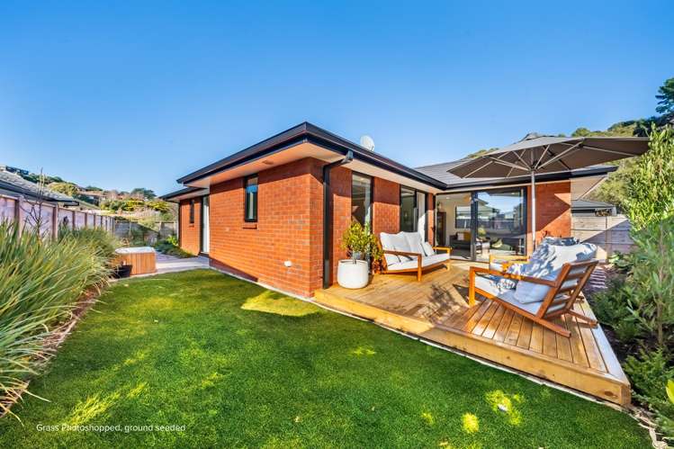 30 Martingale Drive Whitby_21