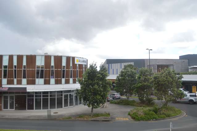 3/15 Central Boulevard Silverdale_3