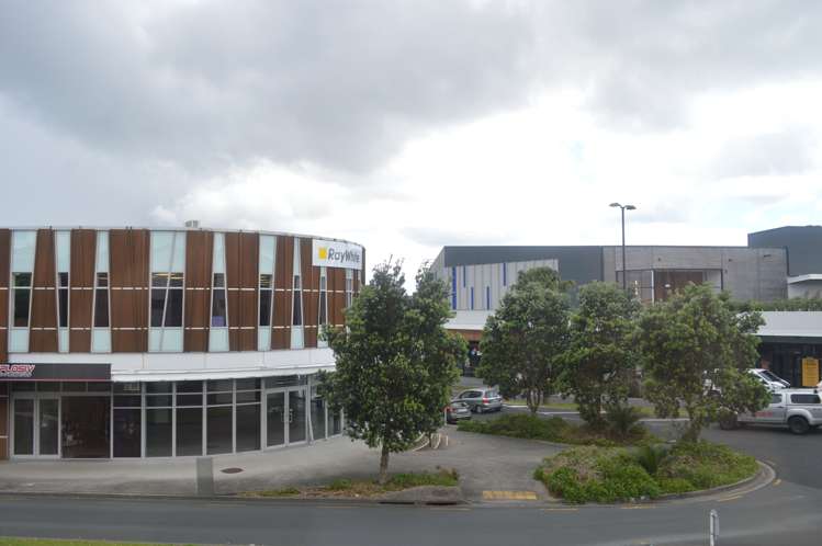 3/15 Central Boulevard Silverdale_3