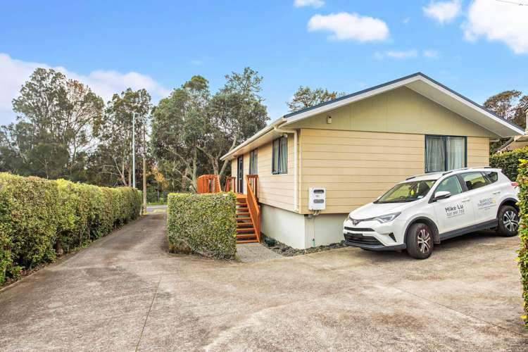 595a Richardson Road Mount Roskill_9