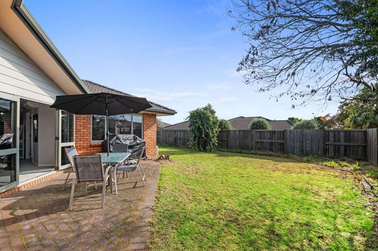 8 Elmbridge Place Owhata_22