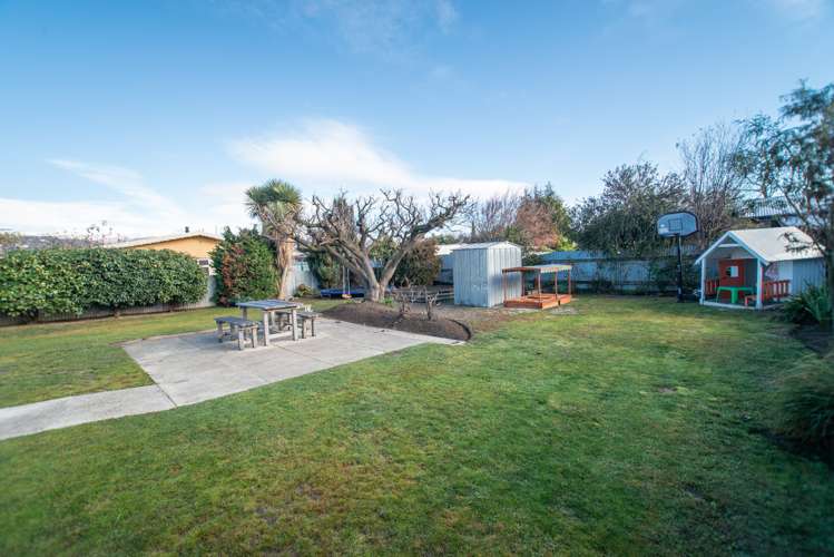 25 Bringans Street Alexandra_14