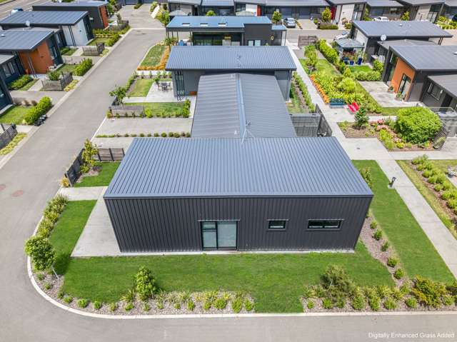 23 Vidal Lane Parkvale_2