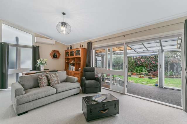 37 Kent Street Levin_1