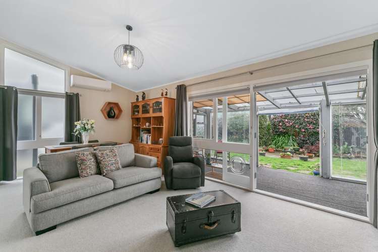 37 Kent Street Levin_1