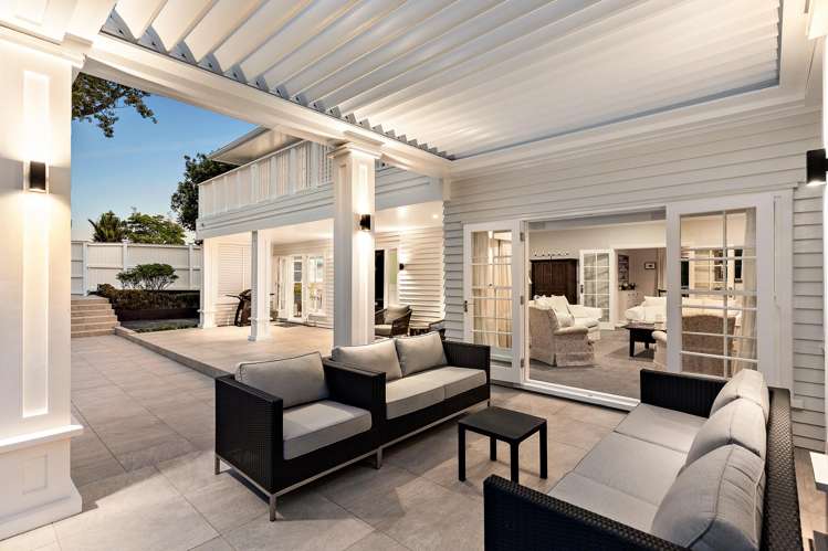 16 Arney Road Remuera_18