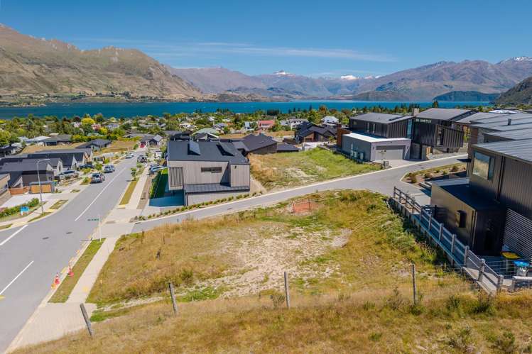 86 Mills Road Wanaka_2