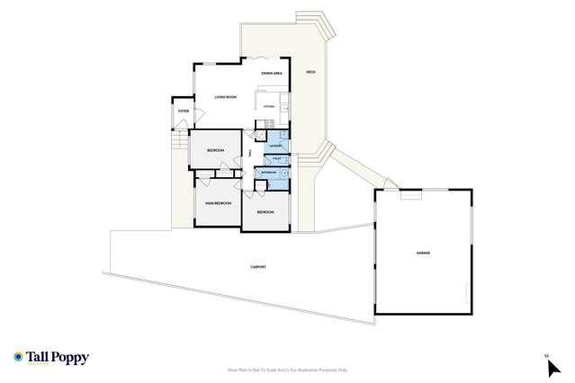 5 Broadbelt Grove Levin_1