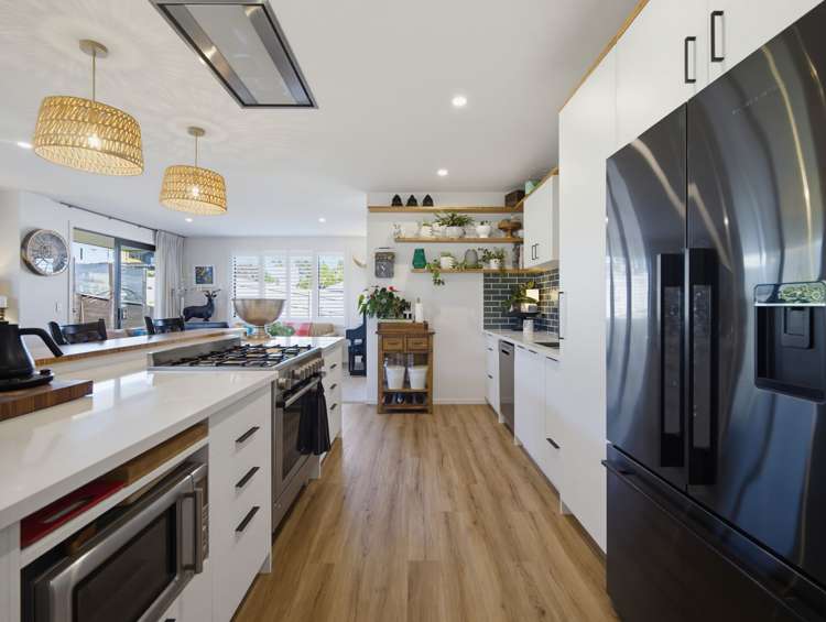 5 Wikaira Road Te Awamutu_6