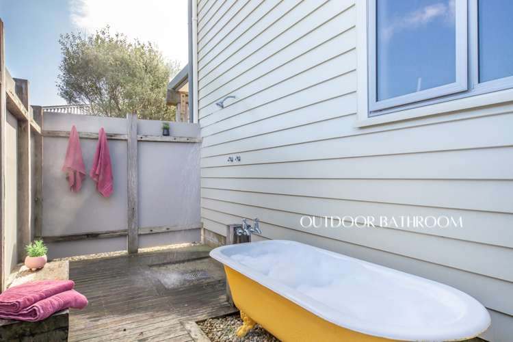 4 Kupe Street Carters Beach_33