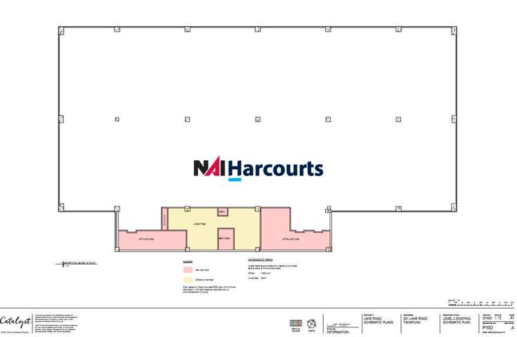 L1, 2, & 3/519-521 Lake Road Takapuna_15