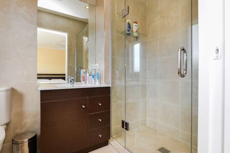 150d Gowing Drive Meadowbank_10