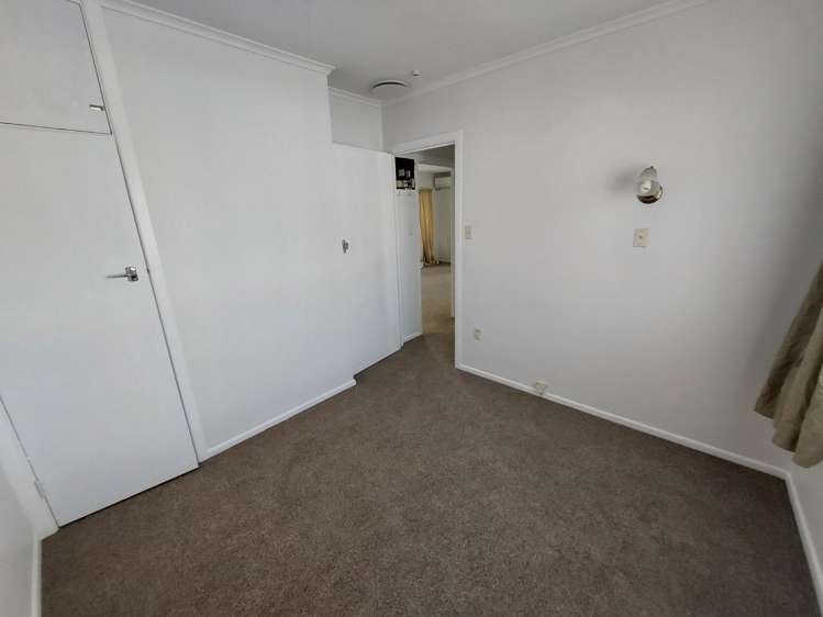 1/27 Exmouth Road 10887_8