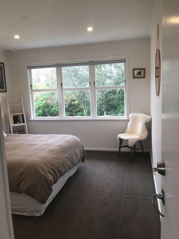 54b Malvern Road Morningside_9