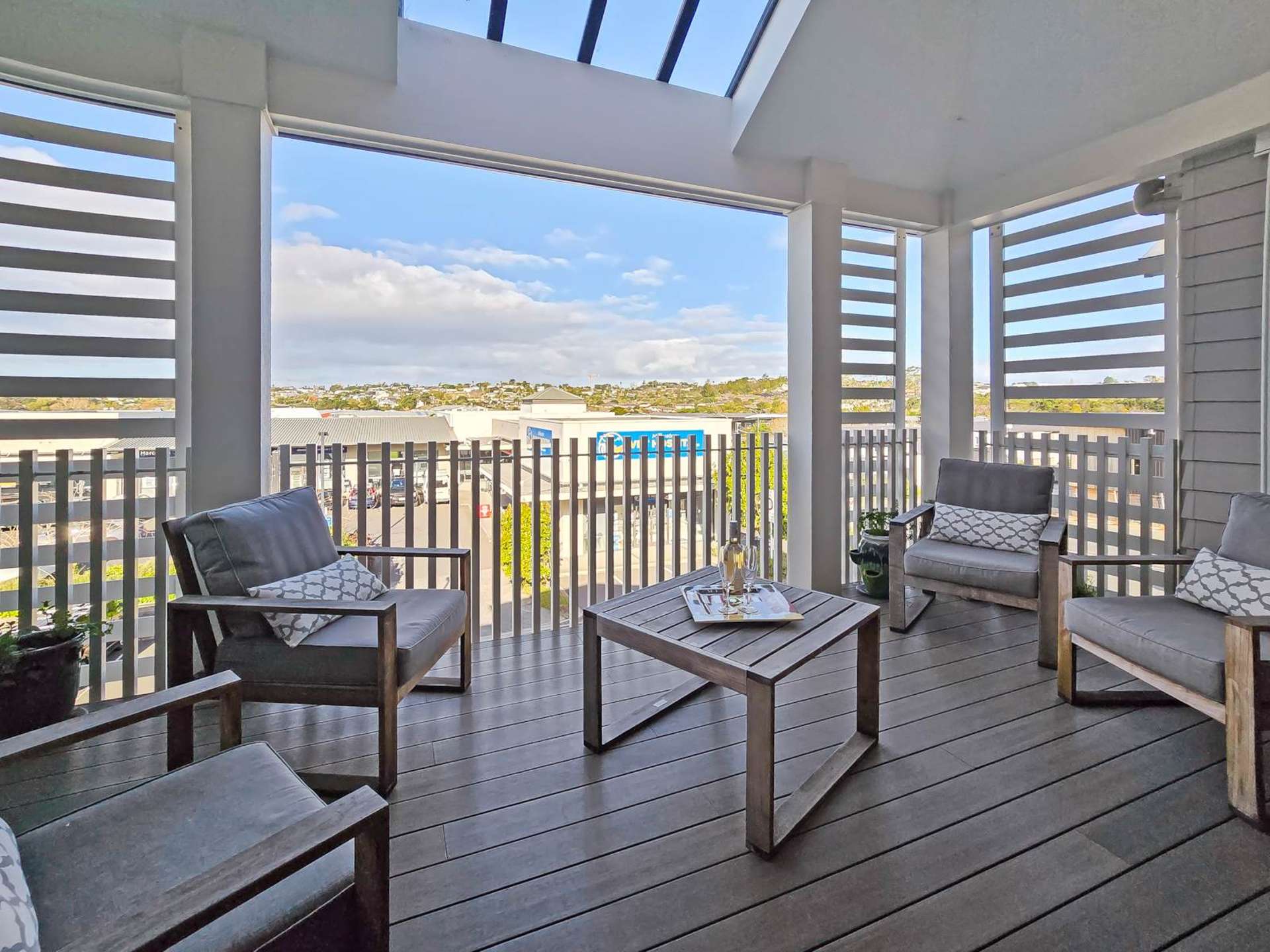 3 Stables Lane Millwater_0