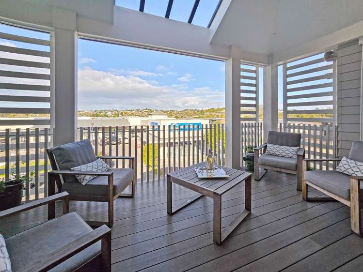 3 Stables Lane Millwater_1