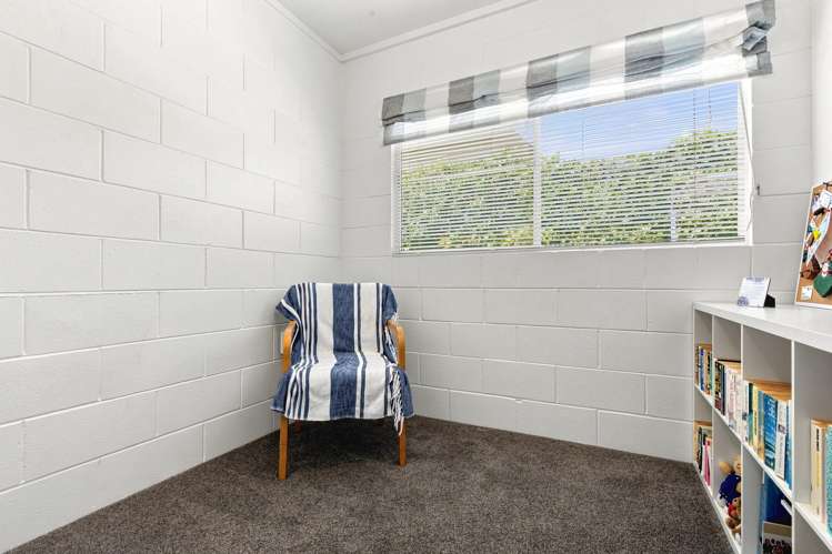 1/12 Regents Grove Richmond Heights_19