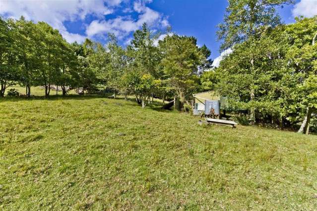 92 The Avenue Lucas Heights_1