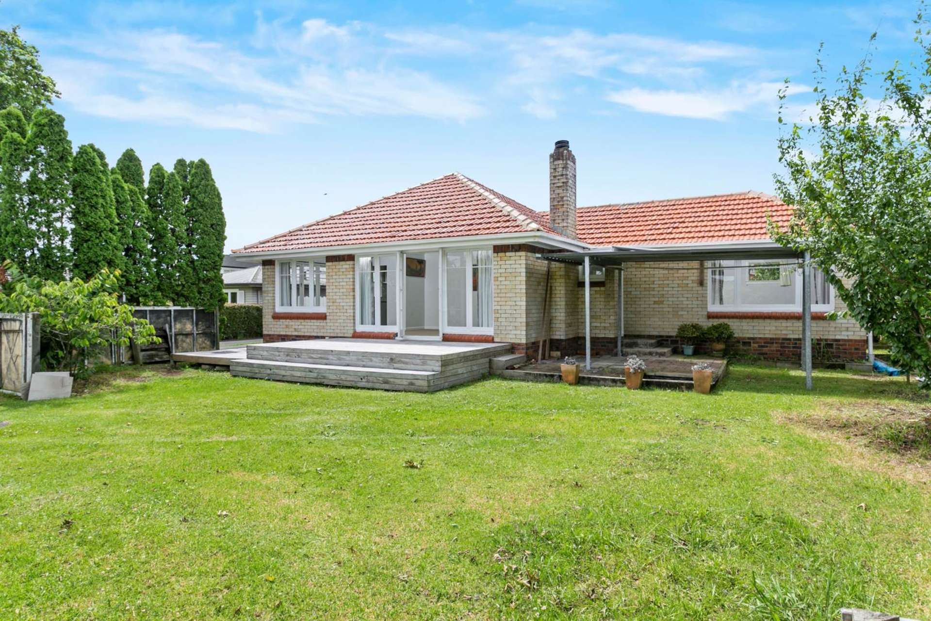 51 Allenby Road Papatoetoe_0