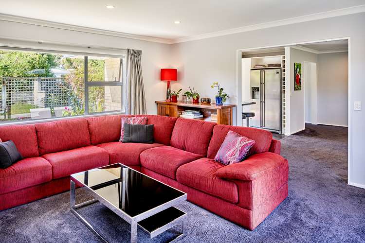 180d Raumati Road Raumati Beach_7