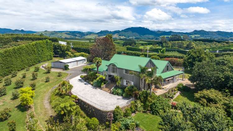 168 Ongare Point Road Katikati_35