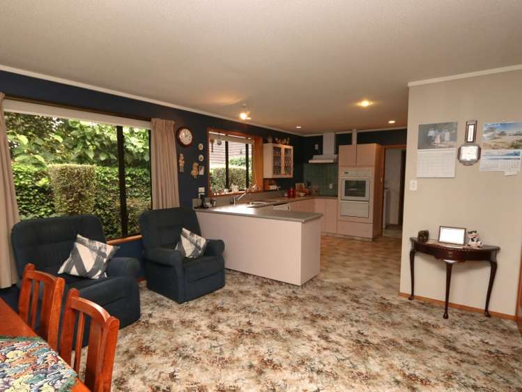 4 Middle Road Allenton_5