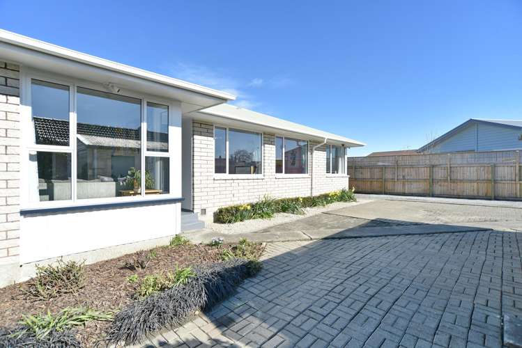 10a Bonita Place Bishopdale_36