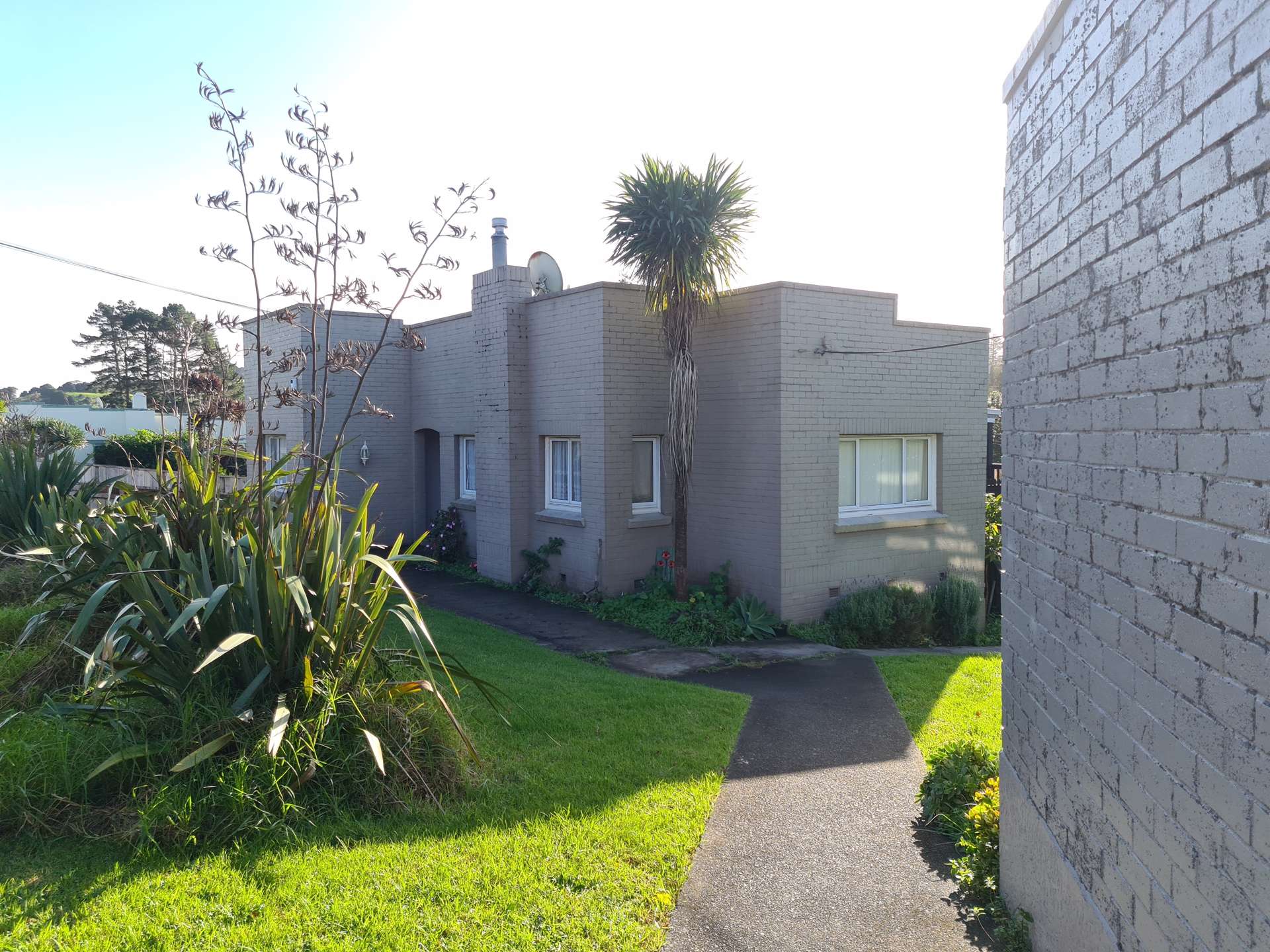 177 Hurndall Street West Maungaturoto_0