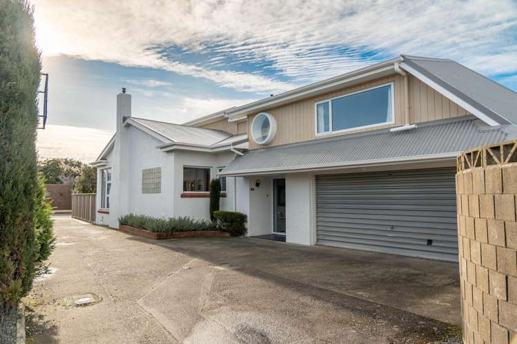 110 Chelmsford Street Windsor_39