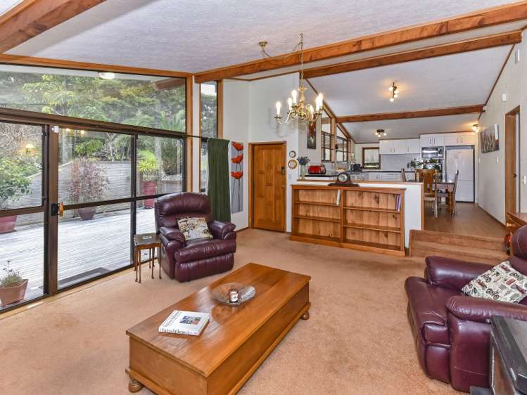 28 Paulownia Place Totara Heights_1