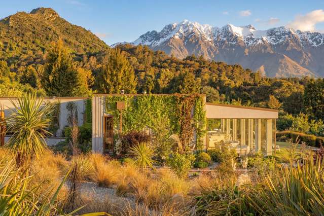 4 Fishermans Lane Closeburn_3