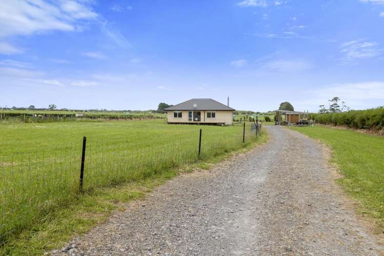 94 Mirikau Road Warea_21