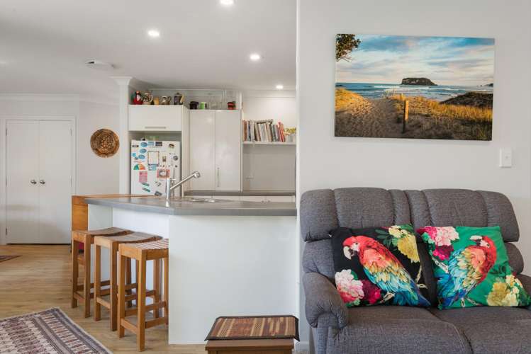 14 Reo Crescent Waihi Beach_6