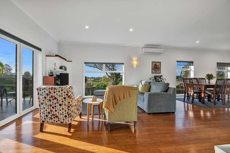 541 Hurford Road Hurford_5