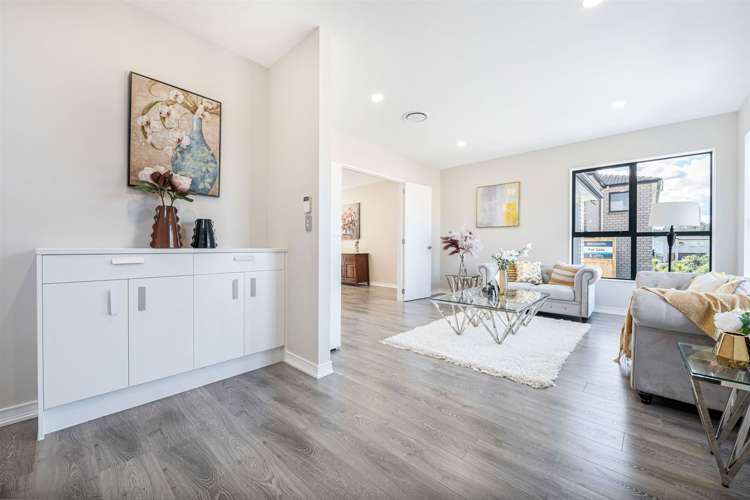 2 Cloonlyon Drive Flat Bush_2