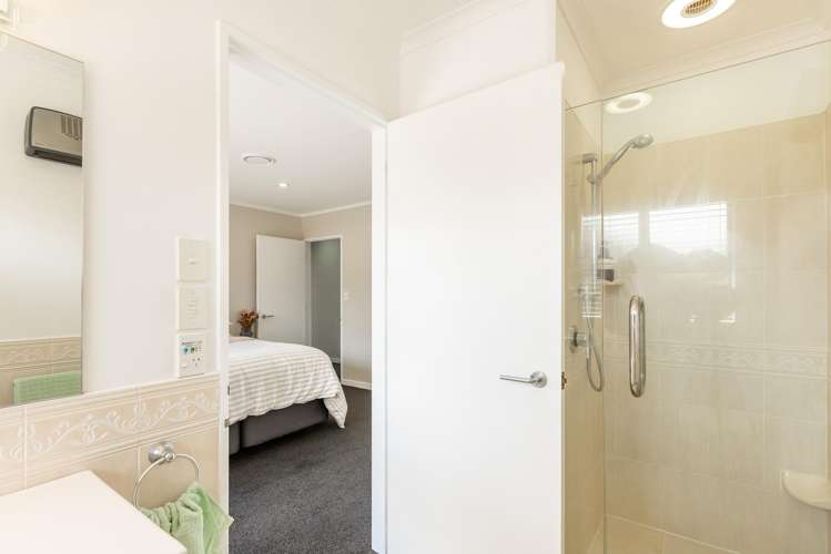 12 Saint James Court Paraparaumu_14