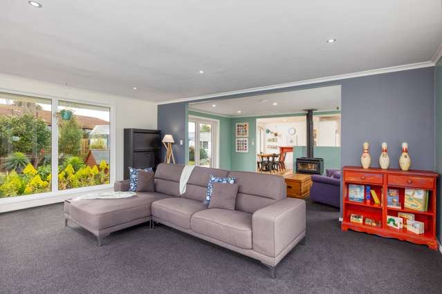 29 Seafield Place South New Brighton_4