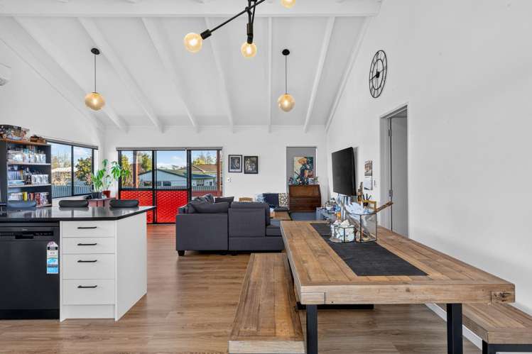 15B Lloyd Drive Nawton_3