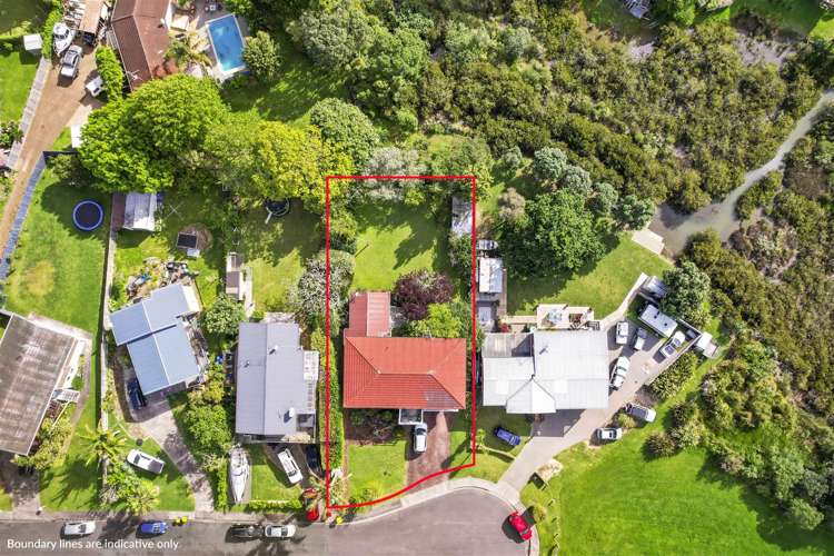 10 Kelvin Crescent Te Atatu Peninsula_27