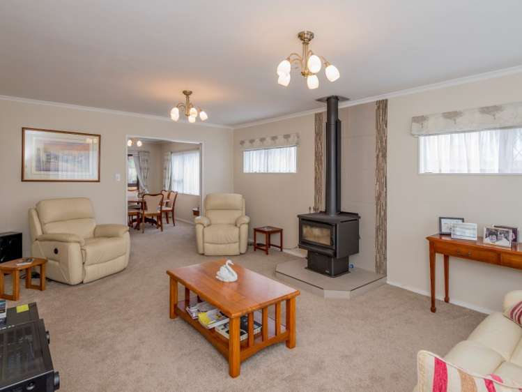 42 Kent Street Levin_5