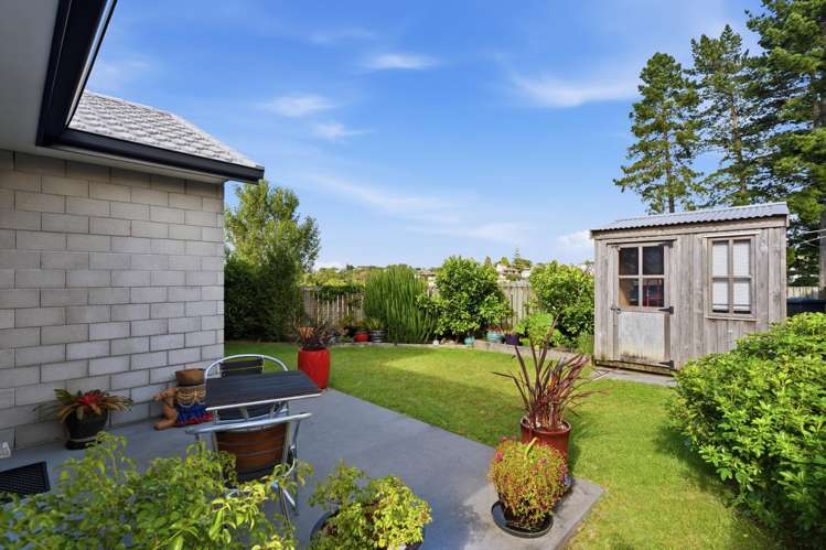 17/162 Waihi Road_0