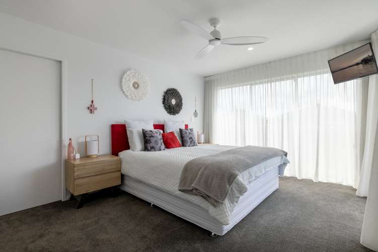 2 Taioma Close Papamoa_11