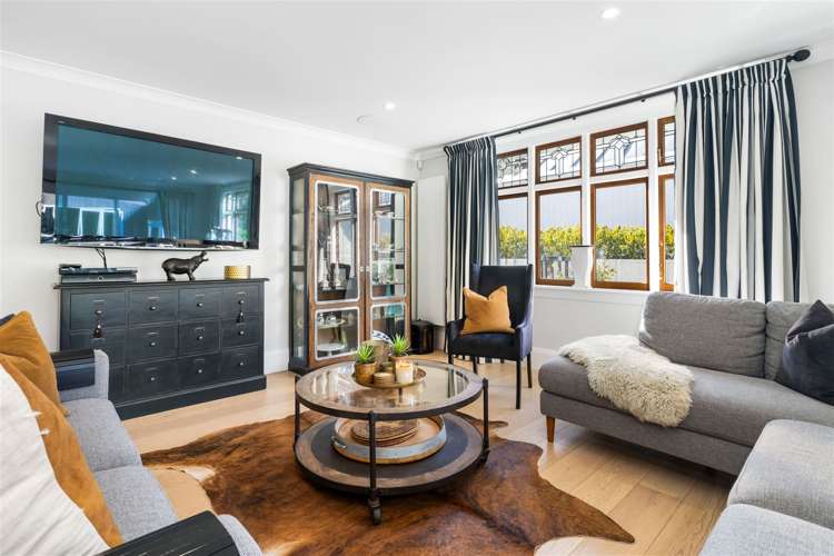 14 Desmond Street Merivale_7