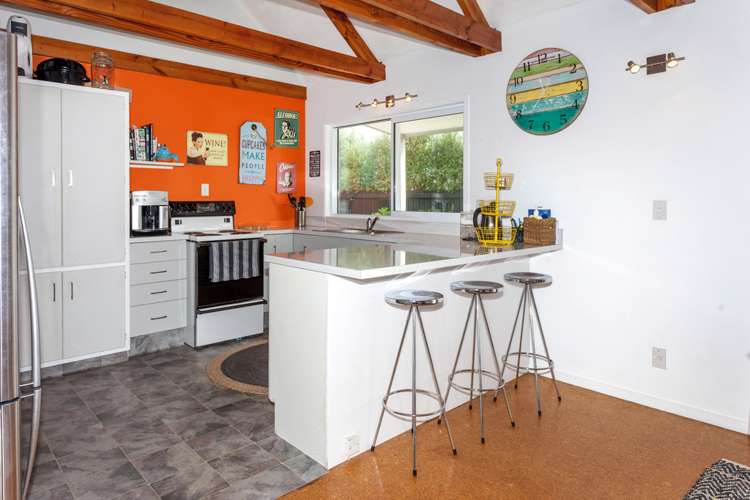 315a Rangi Avenue Whangamata_21