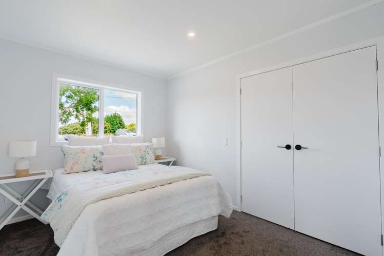 673A Cambridge Road Te Awamutu_9